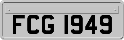 FCG1949
