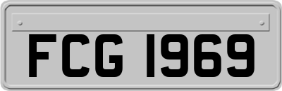 FCG1969