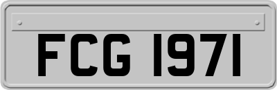 FCG1971