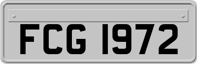 FCG1972