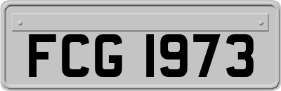 FCG1973