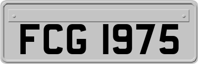 FCG1975
