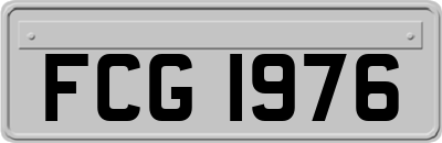 FCG1976