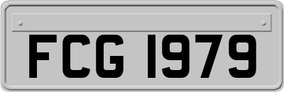 FCG1979