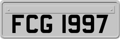 FCG1997