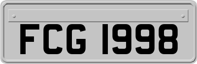 FCG1998