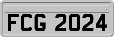 FCG2024