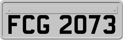 FCG2073