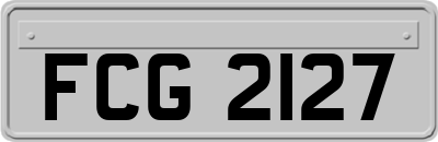 FCG2127