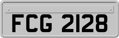 FCG2128