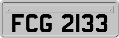 FCG2133