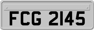 FCG2145