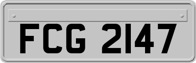 FCG2147
