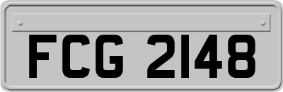 FCG2148
