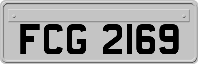 FCG2169