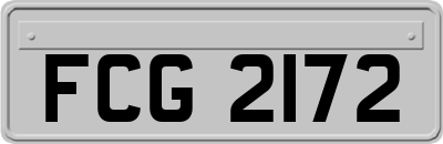 FCG2172