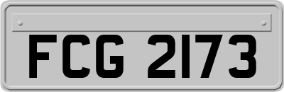 FCG2173