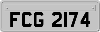 FCG2174