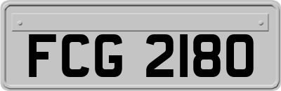 FCG2180