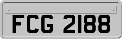 FCG2188