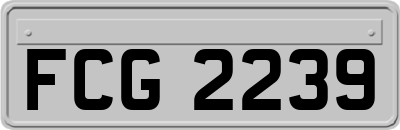 FCG2239