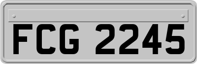FCG2245