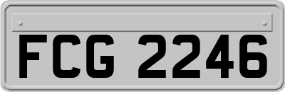 FCG2246