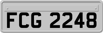 FCG2248