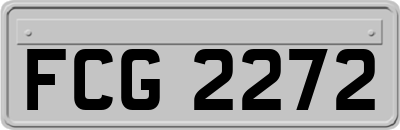 FCG2272
