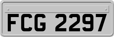 FCG2297