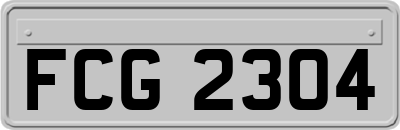 FCG2304