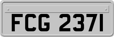 FCG2371