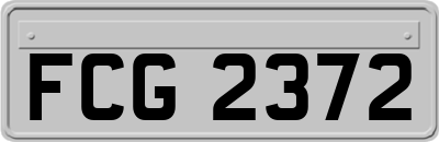 FCG2372