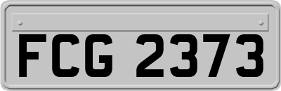 FCG2373