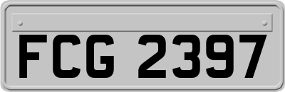 FCG2397