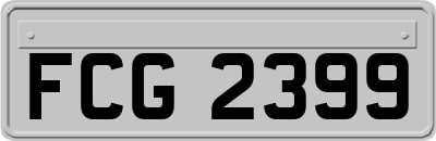 FCG2399