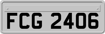 FCG2406