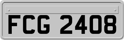 FCG2408