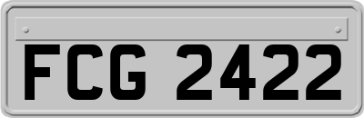 FCG2422