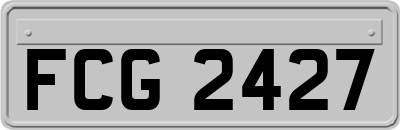 FCG2427