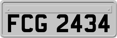 FCG2434