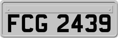 FCG2439