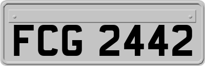 FCG2442