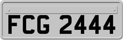 FCG2444