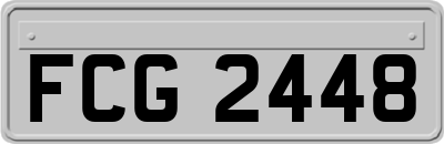 FCG2448