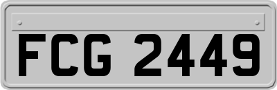 FCG2449