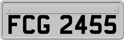FCG2455