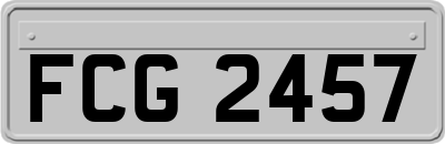 FCG2457