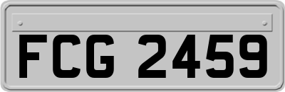 FCG2459
