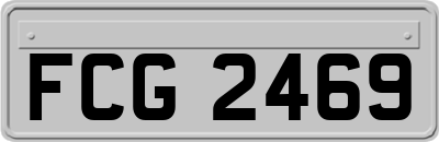FCG2469